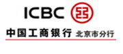 北京浩康聯訊科技 一站式計算機系統集成解決方案與信息系統集成服務專家